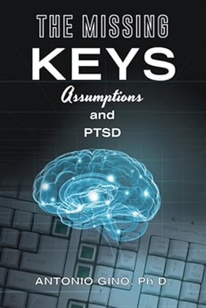 Imagen del vendedor de Missing Keys a la venta por GreatBookPrices