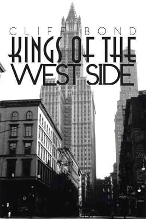 Immagine del venditore per Kings of the Westside venduto da GreatBookPrices