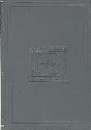 Practical sanitary and economic cooking adapted to persons of moderate and small means. The Lomb ...