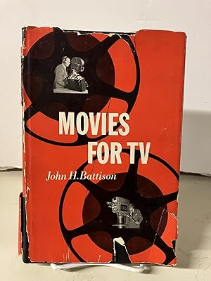 Movies For TV