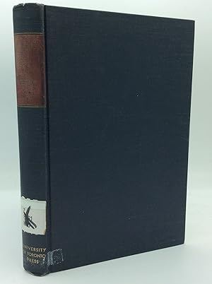Imagen del vendedor de KEATS: A Bibliography and Reference Guide with an Essay on Keats' Reputation a la venta por Kubik Fine Books Ltd., ABAA