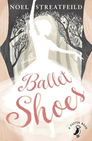 Immagine del venditore per Ballet Shoes venduto da GreatBookPrices