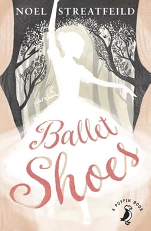 Immagine del venditore per Ballet Shoes venduto da GreatBookPrices