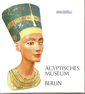 Ägyptisches Museum - Berlin