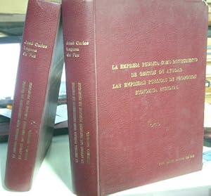 Imagen del vendedor de LA EMPRESA PUBLICA COMO INSTRUMENTO DE GESTION DE AYUDAS: LAS EMPRESAS PUBLICAS DE PROMOCION ECONOMICA REGIONAL. a la venta por Libros Ambig