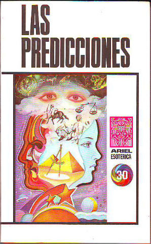 LAS PREDICCIONES.