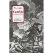 Imagen del vendedor de Candide and Related Texts a la venta por eCampus