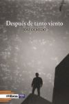 Seller image for Despus de tanto viento for sale by AG Library