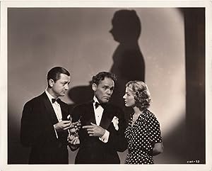Seller image for Miracles for Sale (Original photograph from the 1939 film) for sale by Royal Books, Inc., ABAA