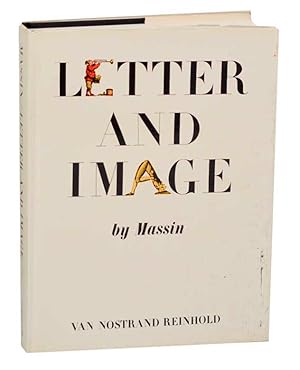 Letter and Image