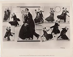 Bild des Verkufers fr Many Happy Returns (Original photograph from the 1934 film) zum Verkauf von Royal Books, Inc., ABAA