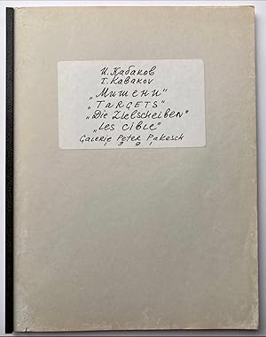 The Boat (of) my life. N.pl., the author, 1994, 183p., entirely printed in photocopied lvs., num....