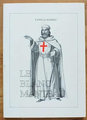 Le blanc manteau