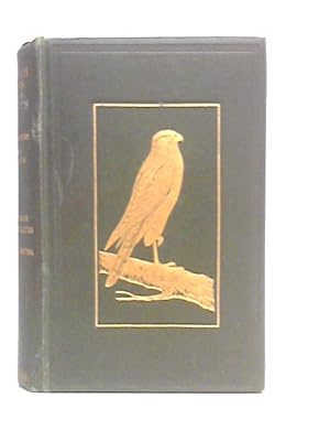 Imagen del vendedor de British Birds in Their Haunts a la venta por World of Rare Books