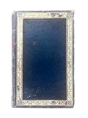 Seller image for The Life and Services of Horatio Viscount Nelson Vol. I for sale by World of Rare Books