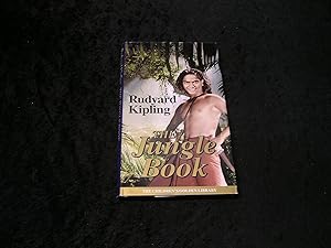 Seller image for The Jungle Book for sale by Yare Books