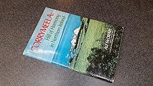 Imagen del vendedor de Corrymeela : Hill Of Harmony In Northen Ireland a la venta por BoundlessBookstore