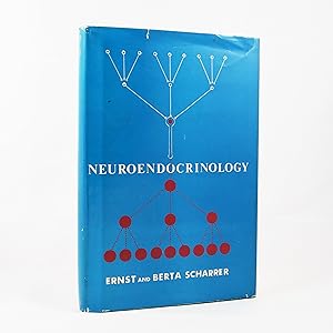 Seller image for Neuroendocrinology. for sale by Alembic Rare Books