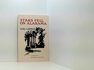 Bild des Verkufers fr Stars Fell on Alabama (Library of Alabama Classics) zum Verkauf von Book Broker