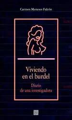 VIVIENDO EN EL BURDEL