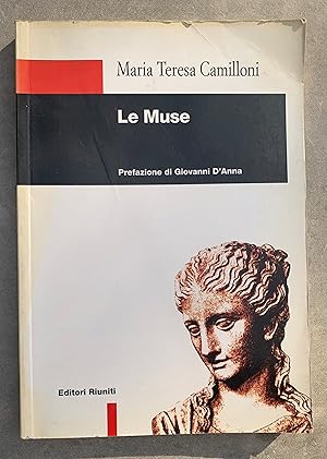 Le Muse