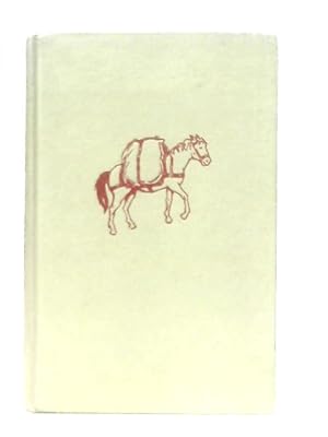 Imagen del vendedor de The Wool-Pack a la venta por World of Rare Books