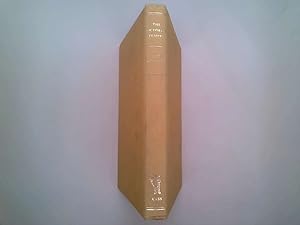 Seller image for The Victorian Temper A Study in Literary Culture for sale by Goldstone Rare Books