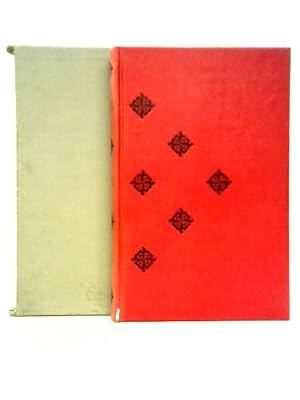 Bild des Verkufers fr Eminent Victorians: Cardinal Manning, Florence Nightingale, Dr. Arnold, General Gordon zum Verkauf von World of Rare Books