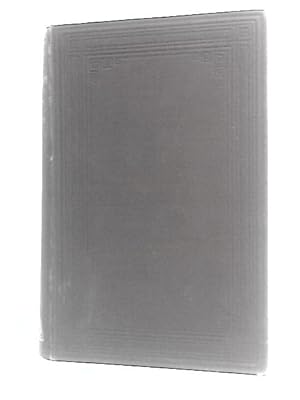 Seller image for Clark's Foreign Theological Library: New Commentary on Genesis - Vol. 2 for sale by World of Rare Books