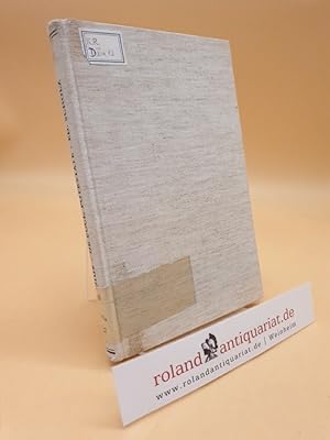 Bild des Verkufers fr Aegidius Romanus - De ecclesiastica potestate zum Verkauf von Roland Antiquariat UG haftungsbeschrnkt