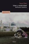 Seller image for Islam y modernidad : reflexiones blasfemas for sale by Agapea Libros