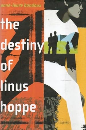 The Destiny of Linus Hoppe