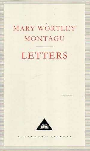 Immagine del venditore per Letters venduto da San Francisco Book Company