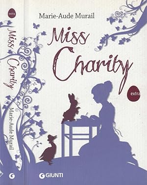 Seller image for Miss Charity for sale by Biblioteca di Babele