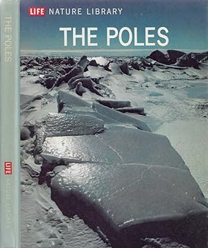 Seller image for The Poles for sale by Biblioteca di Babele