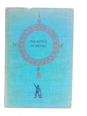 Bild des Verkufers fr The Battle of Britain zum Verkauf von World of Rare Books