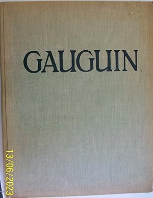 Gauguin