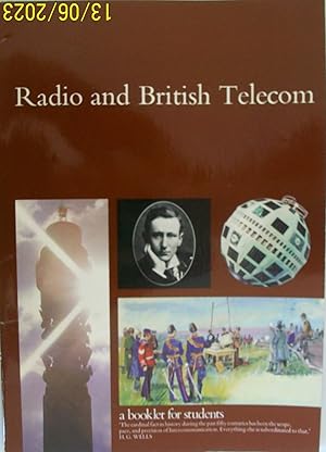 Radio and British Telecom