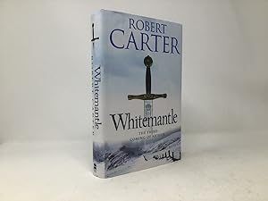 Seller image for Whitemantle for sale by Southampton Books
