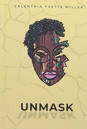 Seller image for Unmask for sale by Redux Books