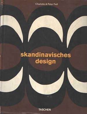 Skandinavisches Design