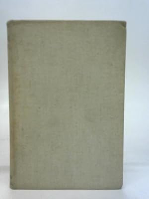 Image du vendeur pour Creeping Jenny mis en vente par World of Rare Books