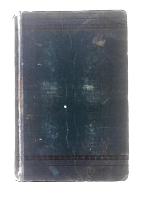Image du vendeur pour History of Australia Vol.I mis en vente par World of Rare Books