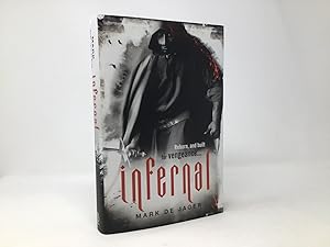 Seller image for Infernal for sale by Southampton Books
