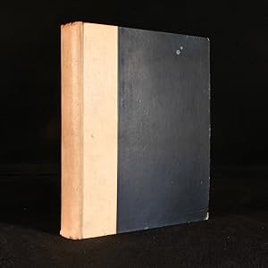 Immagine del venditore per Life and Letters of John Constable venduto da Rooke Books PBFA