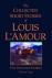 The Collected Short Stories of Louis L'Amour, Volume 2 / Frontier Stories