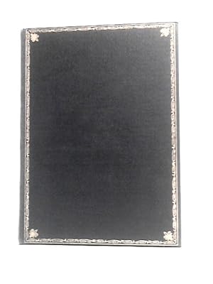 Imagen del vendedor de The Story Of Nelson a la venta por World of Rare Books