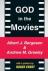 Image du vendeur pour God in the Movies mis en vente par Houtman Boeken