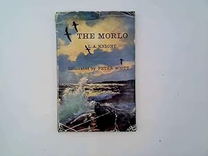 Seller image for The morlo for sale by Goldstone Rare Books