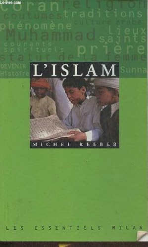 Seller image for L'Islam for sale by Le-Livre